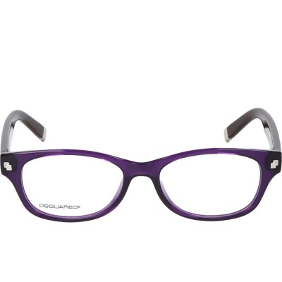 очила,dsquared,dq5030,81,51,16,140,glasses,purple,(purple,black)