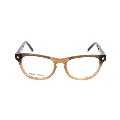 очила,dsquared,dq5084,47,51,17,145,glasses,brown,(brown)