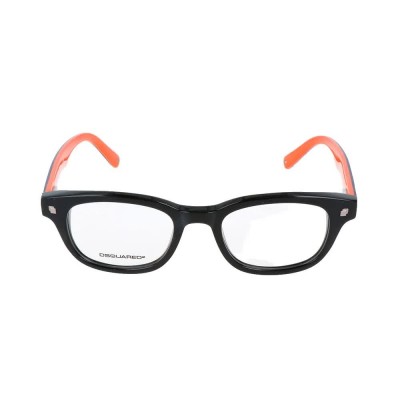 очила,dsquared,dq5098,1,48,19,145,glasses,black,(black,orange)