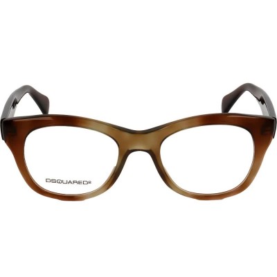 очила,dsquared,dq5106,55,49,19,145,glasses,brown,(brown)