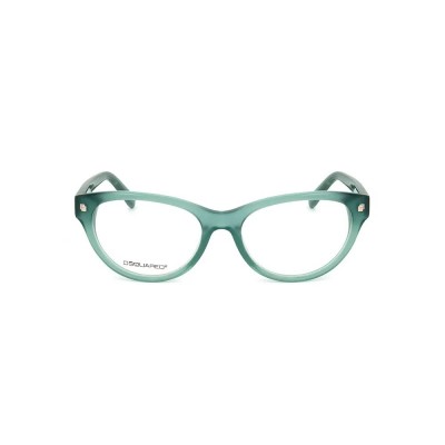 очила,dsquared,dq5142,84,53,16,140,woman,glasses,blue,(blue)