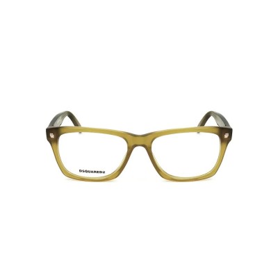 очила,dsquared,dq5143,93,53,15,145,glasses,green,(green)
