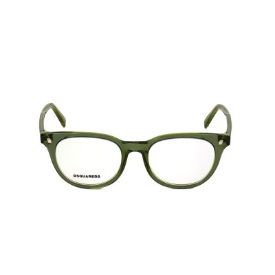 очила,dsquared,dq5144,98,49,18,145,glasses,green,(dark,green)