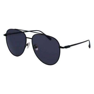 слънчеви,очила,слънчеви,очила,ferragamo,sf308s,2,61,15,145,sunglasses,black,(black)