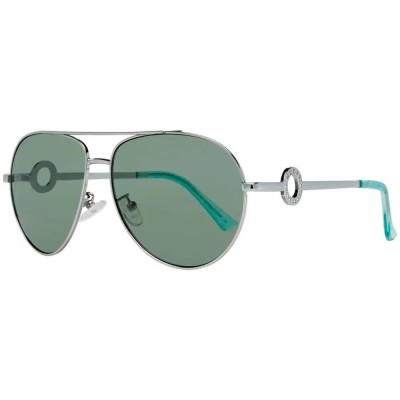 слънчеви,очила,слънчеви,очила,guess,gf0364,10x,59,14,140,woman,sunglasses,silver,(grey,blue)