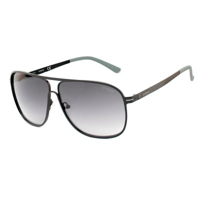 слънчеви,очила,слънчеви,очила,guess,gf5025s,02b,61,10,135,sunglasses,black,grey,(black,grey)