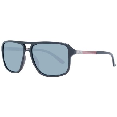 слънчеви,очила,слънчеви,очила,guess,gf5085,02a,58,15,145,sunglasses,blue,(black)
