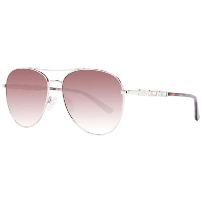 слънчеви,очила,слънчеви,очила,guess,gf6143,32f,59,16,140,woman,sunglasses,pink,(grey)