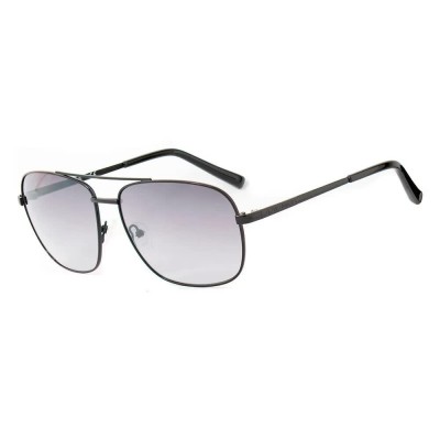 слънчеви,очила,слънчеви,очила,guess,gg2114s,01b,60,15,140,sunglasses,black,(black)
