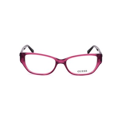 очила,guess,gu2408,o24,52,16,140,woman,glasses,purple,(purple)
