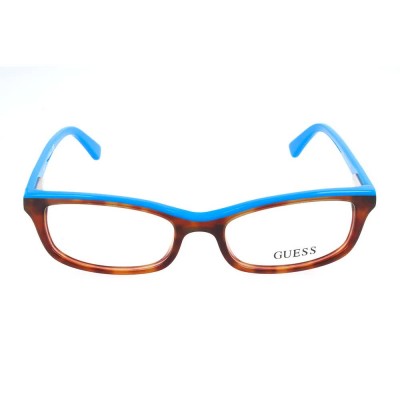 очила,guess,gu2603,52,50,17,135,woman,glasses,brown,blue,(tortoiseshell,blue)