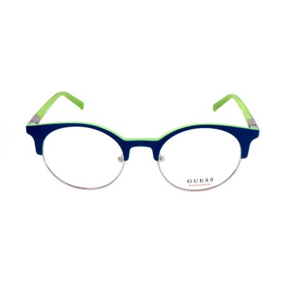 очила,guess,gu3025,91,51,21,135,glasses,blue,(navy,green)