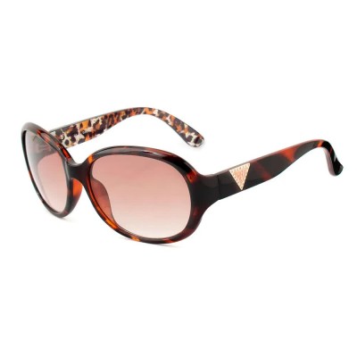слънчеви,очила,слънчеви,очила,guess,gu7246s,dto,34,59,17,135,woman,sunglasses,brown,(brown)