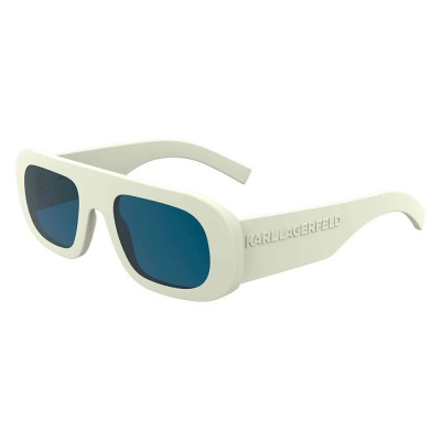слънчеви,очила,слънчеви,очила,karl,lagerfeld,kl6188s,105,52,22,145,sunglasses,white,(white)