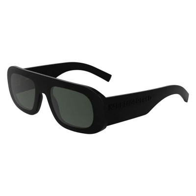 слънчеви,очила,слънчеви,очила,karl,lagerfeld,kl6188s,1,52,22,145,sunglasses,black,(black)