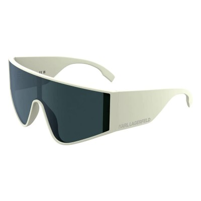 слънчеви,очила,слънчеви,очила,karl,lagerfeld,kl6209s,105,65,19,140,sunglasses,white,(white)