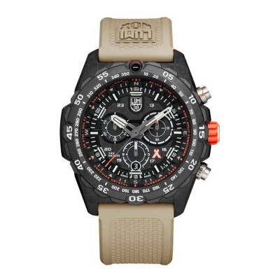 часовник,часовници,luminox,xb.cg49,45mm,30atm,quartz,analogical,watch,silver,(beige,black,sapphire)