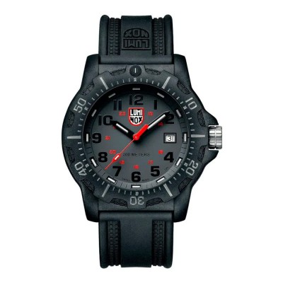часовник,часовници,luminox,xl.8882.f,45mm,20atm,quartz,analogical,watch,black,(black,black,sapphire)