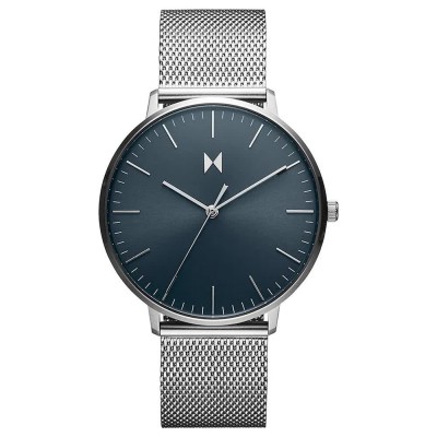 часовник,часовници,mvmt,28000089,d,43mm,3atm,quartz,analogical,watch,silver,(grey,grey,mineral)