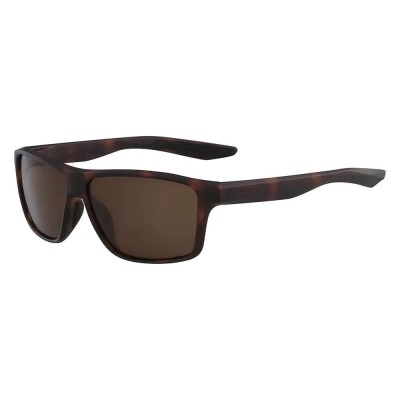 слънчеви,очила,слънчеви,очила,nike,35410,202,60,13,135,polarized,sunglasses,brown,(brown)