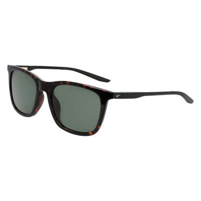 слънчеви,очила,слънчеви,очила,nike,nkdv2375,220,54,19,140,sunglasses,brown,(brown)