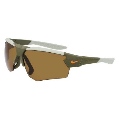 слънчеви,очила,слънчеви,очила,nike,nkev24037,223,71,9,130,sunglasses,green,(white,green)