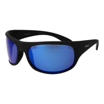 слънчеви,очила,слънчеви,очила,polaroid,07886,660035x,66,18,125,polarized,sunglasses,black,(black)