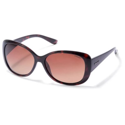 слънчеви,очила,слънчеви,очила,polaroid,p8317,0bm,la,58,15,135,woman,polarized,sunglasses,brown,(matte,blue,orange)