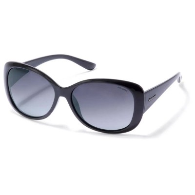 слънчеви,очила,слънчеви,очила,polaroid,p8317,kih,ix,58,15,135,woman,polarized,sunglasses,black,(black)