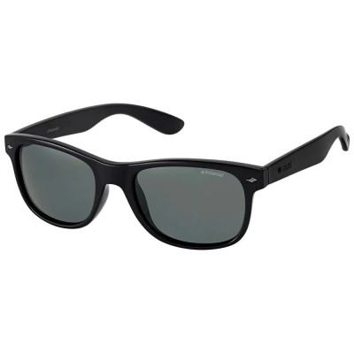 слънчеви,очила,слънчеви,очила,polaroid,pld1015sd28y2,53,20,142,polarized,sunglasses,black,(shiny,black)