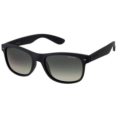 слънчеви,очила,слънчеви,очила,polaroid,pld1015sdl5lb,53,20,142,polarized,sunglasses,black,(matte,black)