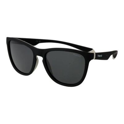 слънчеви,очила,слънчеви,очила,polaroid,pld2133s08am9,56,17,140,polarized,sunglasses,black,(black,yellow)