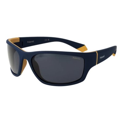 слънчеви,очила,слънчеви,очила,polaroid,pld2135s642fn,65,17,125,polarized,sunglasses,black,(black,green)
