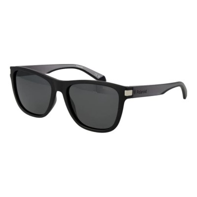 слънчеви,очила,слънчеви,очила,polaroid,pld2138s56o6w,56,17,140,polarized,sunglasses,black,(black,red)