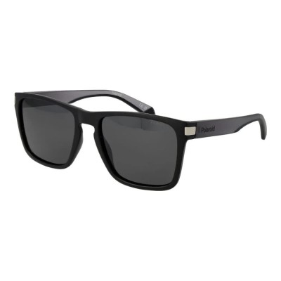 слънчеви,очила,слънчеви,очила,polaroid,pld2139s56o6w,56,18,140,polarized,sunglasses,black,(black,red)