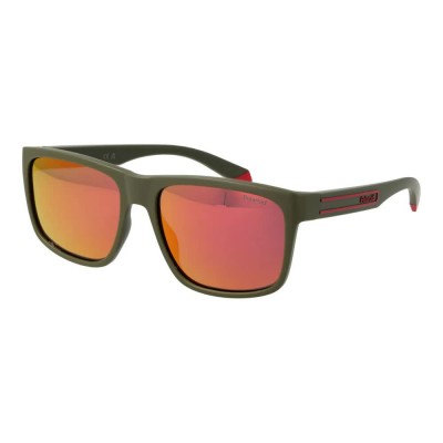 слънчеви,очила,слънчеви,очила,polaroid,pld2149s57tbo,57,17,140,polarized,sunglasses,green,(crystal)