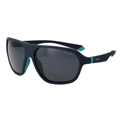 слънчеви,очила,слънчеви,очила,polaroid,pld2152s58fll,59,13,135,polarized,sunglasses,blue,(matte,blue)