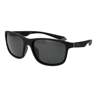 слънчеви,очила,слънчеви,очила,polaroid,pld2153s58o6w,58,16,135,polarized,sunglasses,black,(black,red)