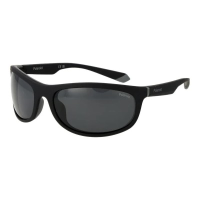 слънчеви,очила,слънчеви,очила,polaroid,pld2154s64o6w,64,17,130,polarized,sunglasses,black,(black,red)