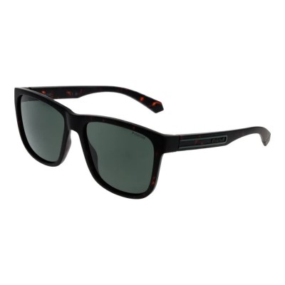 слънчеви,очила,слънчеви,очила,polaroid,pld2155s57hgc,57,17,140,polarized,sunglasses,black,(black,blue)