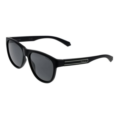 слънчеви,очила,слънчеви,очила,polaroid,pld2156s56003,56,16,140,polarized,sunglasses,black,(matte,black)
