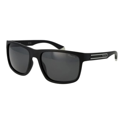 слънчеви,очила,слънчеви,очила,polaroid,pld2157s57003,57,18,135,polarized,sunglasses,black,(matte,black)