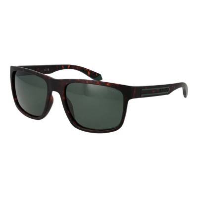 слънчеви,очила,слънчеви,очила,polaroid,pld2157s57hgc,57,18,135,polarized,sunglasses,black,(black,blue)