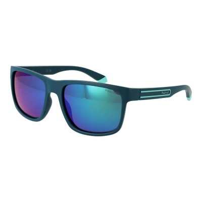 слънчеви,очила,слънчеви,очила,polaroid,pld2157s57pyw,57,18,135,polarized,sunglasses,blue,(black,yellow)