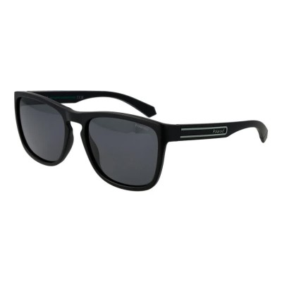слънчеви,очила,слънчеви,очила,polaroid,pld2161s57o6w,57,18,140,polarized,sunglasses,black,(black,red)