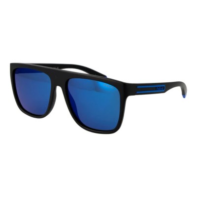 слънчеви,очила,слънчеви,очила,polaroid,pld2162s560vk,56,16,140,polarized,sunglasses,black,(dark,grey)