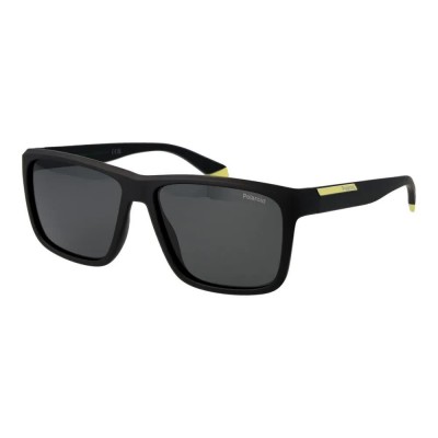 слънчеви,очила,слънчеви,очила,polaroid,pld2164s58003,58,15,145,polarized,sunglasses,black,(matte,black)