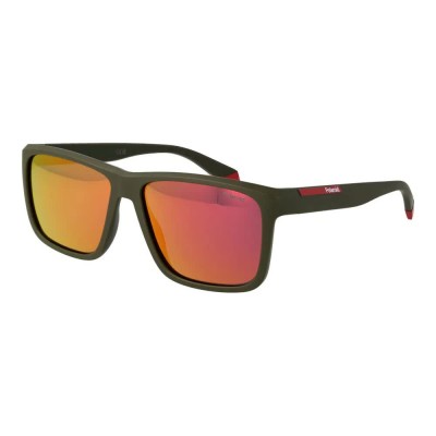 слънчеви,очила,слънчеви,очила,polaroid,pld2164s58tbo,58,15,145,polarized,sunglasses,grey,(crystal)