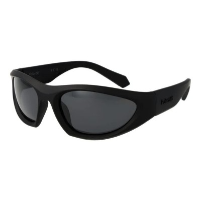 слънчеви,очила,слънчеви,очила,polaroid,pld2165s59003,59,18,130,polarized,sunglasses,black,(matte,black)