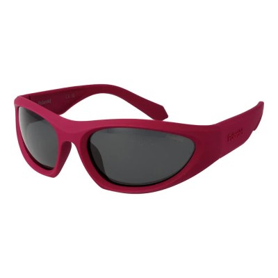 слънчеви,очила,слънчеви,очила,polaroid,pld2165s59gmy,59,18,130,polarized,sunglasses,red,(neon,green)